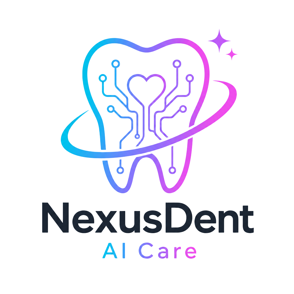 NexusDent AI Care
